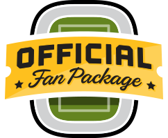 Official Fan Package logo